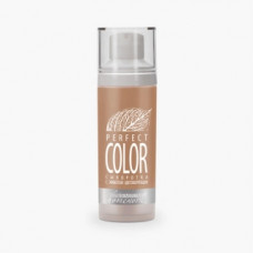 Сироватка осветляющая з ефектом корекції Преміум Perfect Color Premium