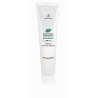 Балансуюча зволожуюча маска Анна Лотан Nano-In Clear Mask Anna Lotan