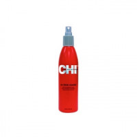 Спрей термозахисний Чи 44 Iron Guard Thermal Protection Spray Chi