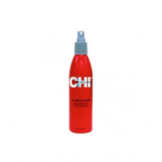 Спрей термозахисний Чи 44 Iron Guard Thermal Protection Spray Chi
