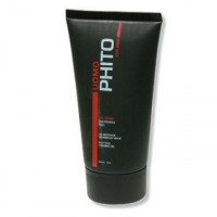 Щоденний очищающий гель для обличчя для чоловіків Фіто Уомо Daily Face Cleansing Gel Phito Uomo