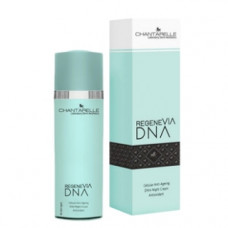 Ревіталізірующій нічний крем Шантарель Cellular Anti-Ageing DNA-Night Cream Antioxidant Chantarelle