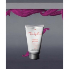 Крем для рук «Soft hands» Доктор Юдіна Dr.Yudina
