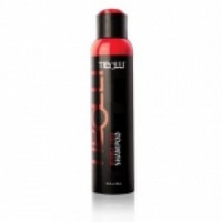 Зволожуючий шампунь Тіболлі Hydration Shampoo Tibolli