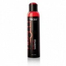 Зволожуючий шампунь Тіболлі Hydration Shampoo Tibolli