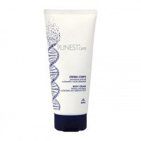 Зміцнюючий крем для тіла Мастеллу BODY CREAM Mastelli
