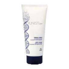 Зміцнюючий крем для тіла Мастеллу BODY CREAM Mastelli