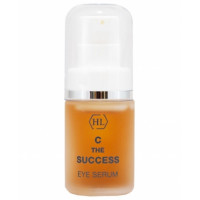 Сироватка для повік Холі ленд C the SUCCESS Eye serum Holy Land