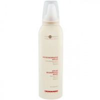 Мус відновлює проти старіння волосся Хаир Компані Double Action Anti-Age Reconstruction Mousse Hair Company
