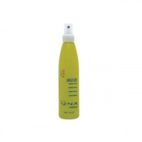 Мультифункціональний гель для укладання волосся Роланд UNA Multi Use Spray Gel Rolland
