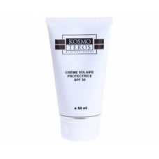 Крем сонцезахисний Космотерос Creme Solaire Protecteur SPF 30 Kosmoteros