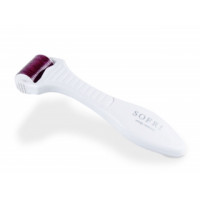 Мезороллер Для Тіла Софрім Meso Body Needling Roller Sofri