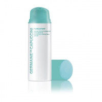 Сироватка балансує Жермен де капучіно PurExpert Balancing Perfecting Serum Germaine de Capuccini