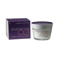 Зволожуючий крем Джульєтт Арманд 502 Multi Hydrating Cream Juliette Armand