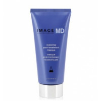 Маска Імідж Скинкеа MD Restoring Post Treatment Masque Image Skincare