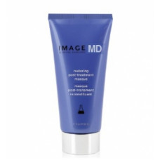 Маска Імідж Скинкеа MD Restoring Post Treatment Masque Image Skincare