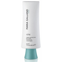 Захисний крем для рук Марія Галланд Creme Protection des Mains № 424 Maria Galland