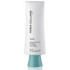 Захисний крем для рук Марія Галланд Creme Protection des Mains № 424 Maria Galland