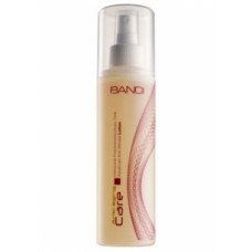 Інтенсивний тонік Банді Advanced Anti-Wrinkle Lotion Bandi