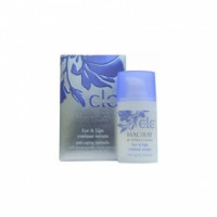 СіЕлСі Очі & Губи Контур-Серум Меджірей CLC EYE CONTOUR SERUM Magiray