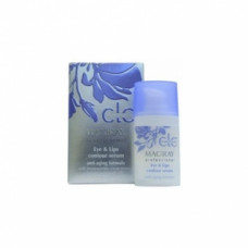СіЕлСі Очі & Губи Контур-Серум Меджірей CLC EYE CONTOUR SERUM Magiray