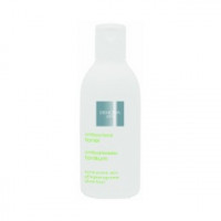 Антибактеріальний тонік Денова про Antibacterial toner acne Denova pro