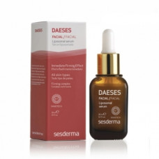 DAESES ліпосомальна cиворотка з ліфтінговим ефектом Сесдерма DAESES LIPOSOMAL SERUM Sesderma