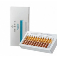 Інтенсивно-зволожуюча сироватка Хістомер Hydrating Intensive Serum Multi-Action Histomer