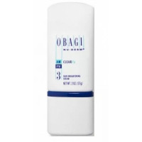 Крем з вмістом 7% арбутина Обаджі Nu-Derm Clear FX Obagi