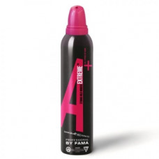 Мус дуже сильної фіксації Профешнл бай Фама extreme Professional By Fama