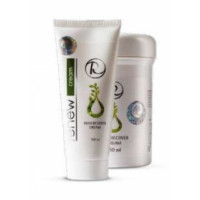 ВІДНОВЛЮЮЧИЙ ЖИВИЛЬНИЙ КРЕМ ДЛЯ ВСІХ ТИПІВ ШКІРИ Ренью Skin Recover Cream Renew