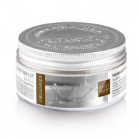 Пінка для тіла Молоко Органік Creamy Whip Milk Organique