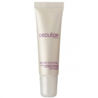 Поживний бальзам для губ Деклеор Aroma Solutions Nourishing Lip Balm Decleor