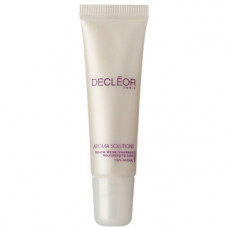 Поживний бальзам для губ Деклеор Aroma Solutions Nourishing Lip Balm Decleor