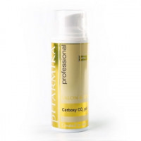 Карбокси CO2 гель Фарміка Carboxy CO2 gel pHarmika