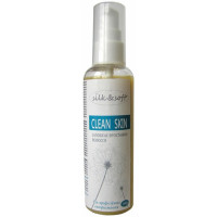 Засіб від врослого волосся Сілк енд Софт Clean Skin Silk and Soft