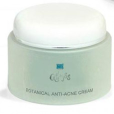 Крем анти-акне Спа Абісс Botanical Anti-Acne Spa Abyss
