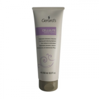 Крем для лікування целюліту і зменшення обсягів Джерардс BEAUTY MAMMA CELLULITE Gerards