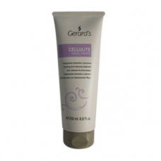 Крем для лікування целюліту і зменшення обсягів Джерардс BEAUTY MAMMA CELLULITE Gerards
