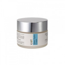 Мезо Зволожуючий Крем Карт Innovate Meso Hydra Cream Kart
