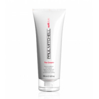Кондиціонер-крем для об'єму без ополіскування Пол Мітчелл The Cream Paul Mitchell