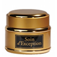 Крем SOIN D'EXCEPTION для обличчя, шиї і декольте Жан д'Естре Creme SOIN D'EXCEPTION Jean d'Estrees
