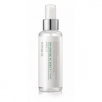 Спрей для тіла з екстрактом чайного дерева Доктор Оракл 21; STAY A-THERA TEA BODY MIST Dr.Oracle