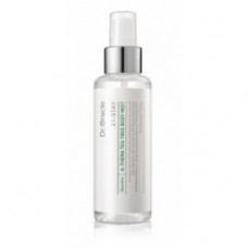 Спрей для тіла з екстрактом чайного дерева Доктор Оракл 21; STAY A-THERA TEA BODY MIST Dr.Oracle
