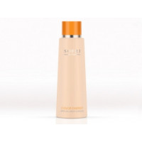 Спеціальний Лосьйон Для Тіла Софрім Special Bodylotion Sofri
