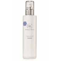 Очищуючий засіб Холі ленд Calm Derm Cleanser Holy Land