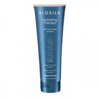 Зволожуюча маска Біосілк Hydrating Therapy Moisture Masque BioSilk