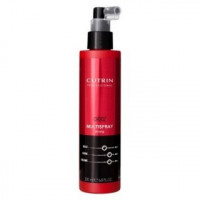 Багатофункціональний спрей сильної фіксації Кутрін CHOOZ Multispray 2012 Cutrin