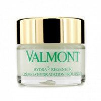 Зволожуючий крем Вальмонт Hydra 3 Regenetic Cream Valmont