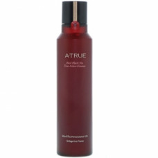 Активна поживна есенція на основі чорного чаю Real Black Tea True Active Essence A-True